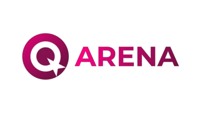 QArena
