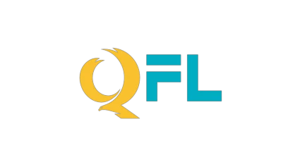 QFootball