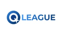 QLeague
