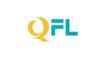 QFootball