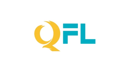 QFootball