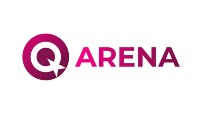 QArena